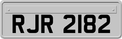 RJR2182