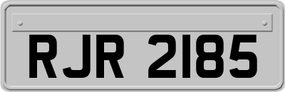 RJR2185