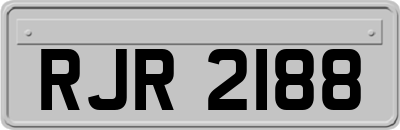 RJR2188