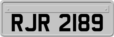 RJR2189