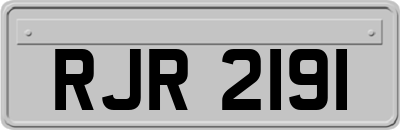 RJR2191