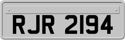 RJR2194