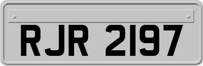 RJR2197