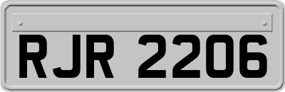 RJR2206