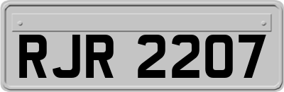 RJR2207