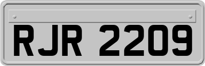 RJR2209