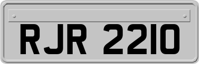 RJR2210