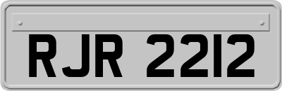 RJR2212