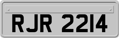 RJR2214