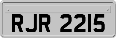 RJR2215