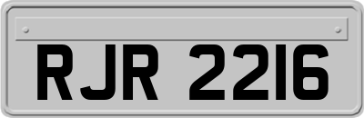 RJR2216