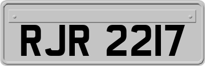 RJR2217