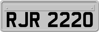 RJR2220