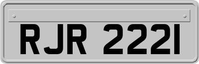 RJR2221