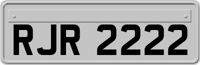 RJR2222