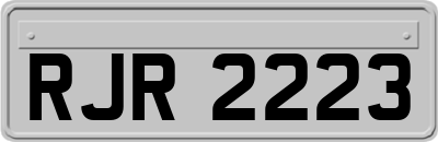 RJR2223