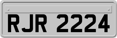 RJR2224