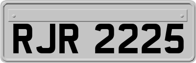 RJR2225