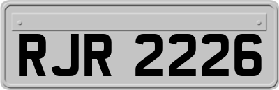 RJR2226