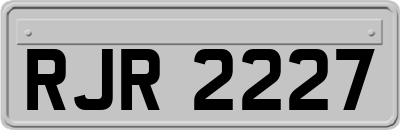 RJR2227