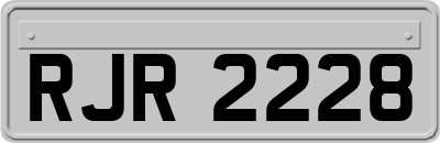 RJR2228