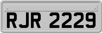 RJR2229