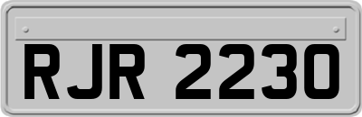 RJR2230