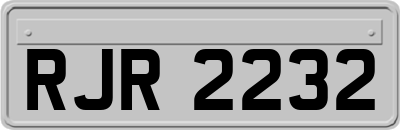 RJR2232