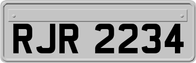 RJR2234