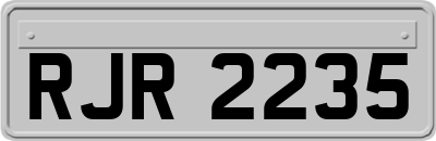 RJR2235