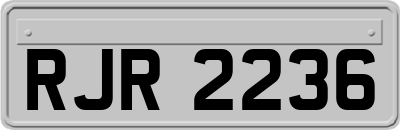 RJR2236