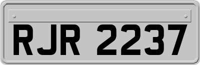 RJR2237