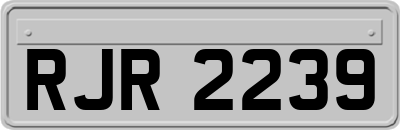 RJR2239