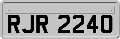 RJR2240