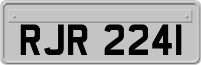 RJR2241