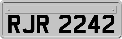 RJR2242