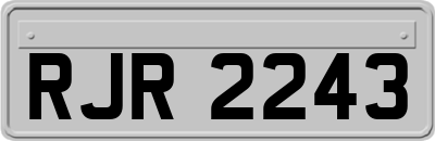 RJR2243