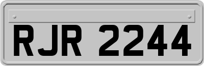 RJR2244