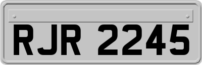 RJR2245