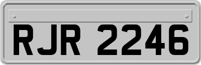 RJR2246