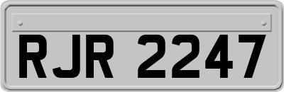 RJR2247