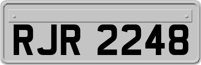 RJR2248