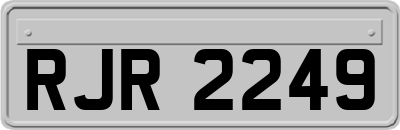 RJR2249