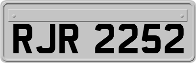 RJR2252