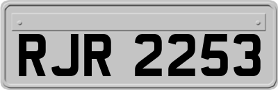 RJR2253