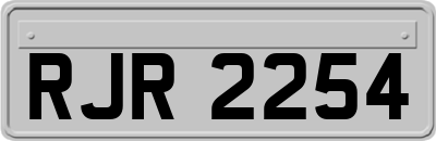 RJR2254