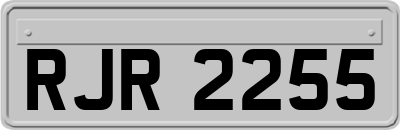 RJR2255