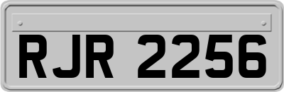 RJR2256