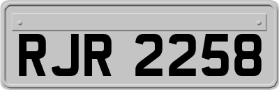 RJR2258