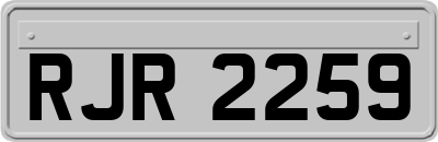 RJR2259